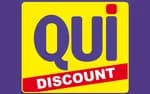 Qui Discount