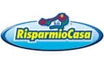 Risparmio Casa