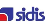 Sidis