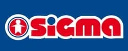 Sigma