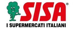 Sisa