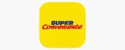 Superconveniente