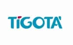 Tigotà
