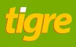 Tigre