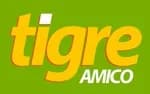 Tigre Amico