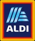 Volantino Aldi