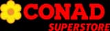 Volantino Conad Superstore