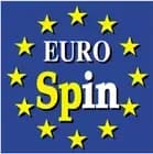 Volantino Eurospin