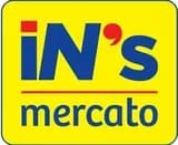 Volantino iN's Mercato