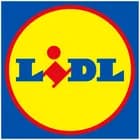 Volantino Lidl
