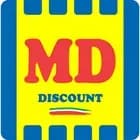 Volantino MD