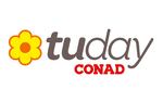 Tuday Conad