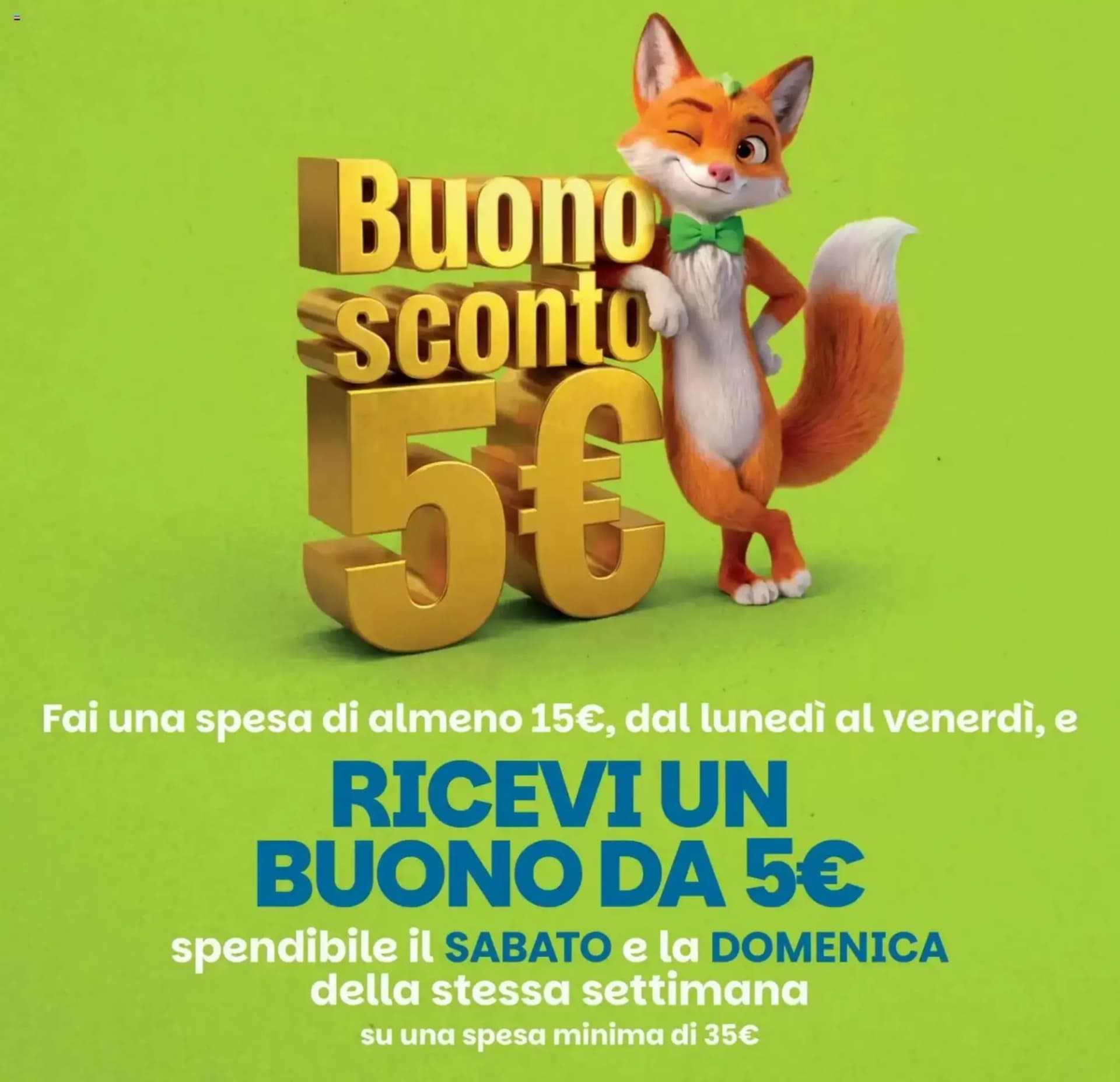 Pagina 2 - Anteprima Volantino Prix: Offerte valide dal 7 Agosto 2026 al 20 Agosto 2026