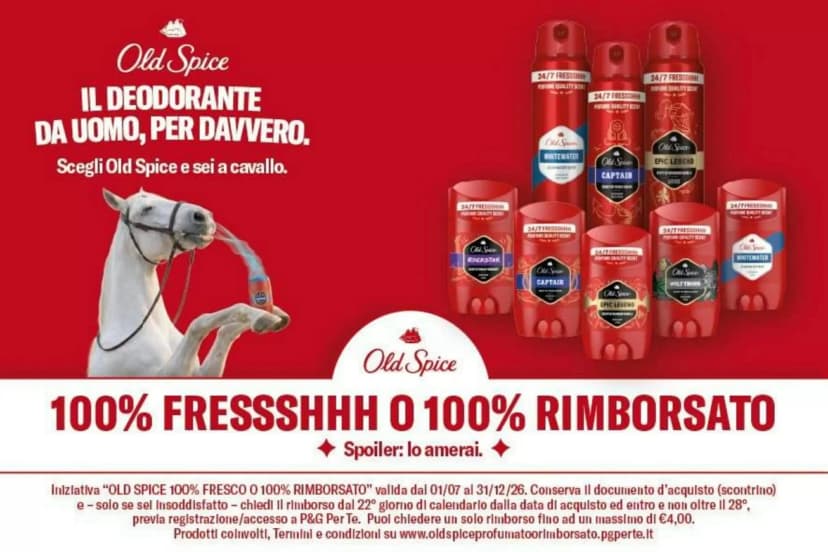 Volantino Iper Tosano