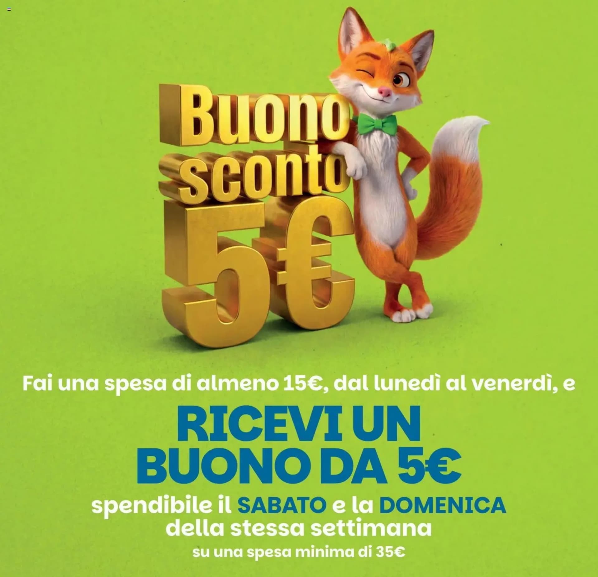 Pagina 2 - Anteprima Volantino Prix: Offerte valide dal 6 Ottobre 2026 al 19 Ottobre 2026